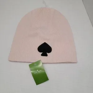 kate spade | Accessories | New Kate Spade New York Pink  display picture 1